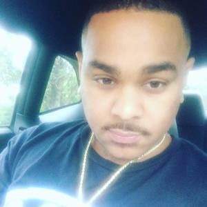 Meet your Posher, Marcus